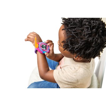 DORA公式アカウント01 80-580700-4_thumb_detail.jpg